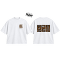 Tees i magnes eventowy 𝑺𝒆𝒙𝒚 𝑺𝒑𝒆𝒄 𝑨𝒕𝒕𝒂𝒄𝒌