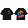 Tees 'IS200 Temptation'