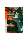 DLC+ Krzyżówki